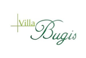 Villa bugis